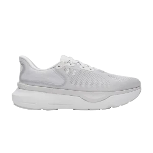 wmns-hovr-infinite-pro-2-halo-grey-3028177-014-300x300