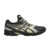 kiko-kostadinov-x-ub11-s-gel-ds-trainer-14-graphite-grey-1203a779-020-100x100