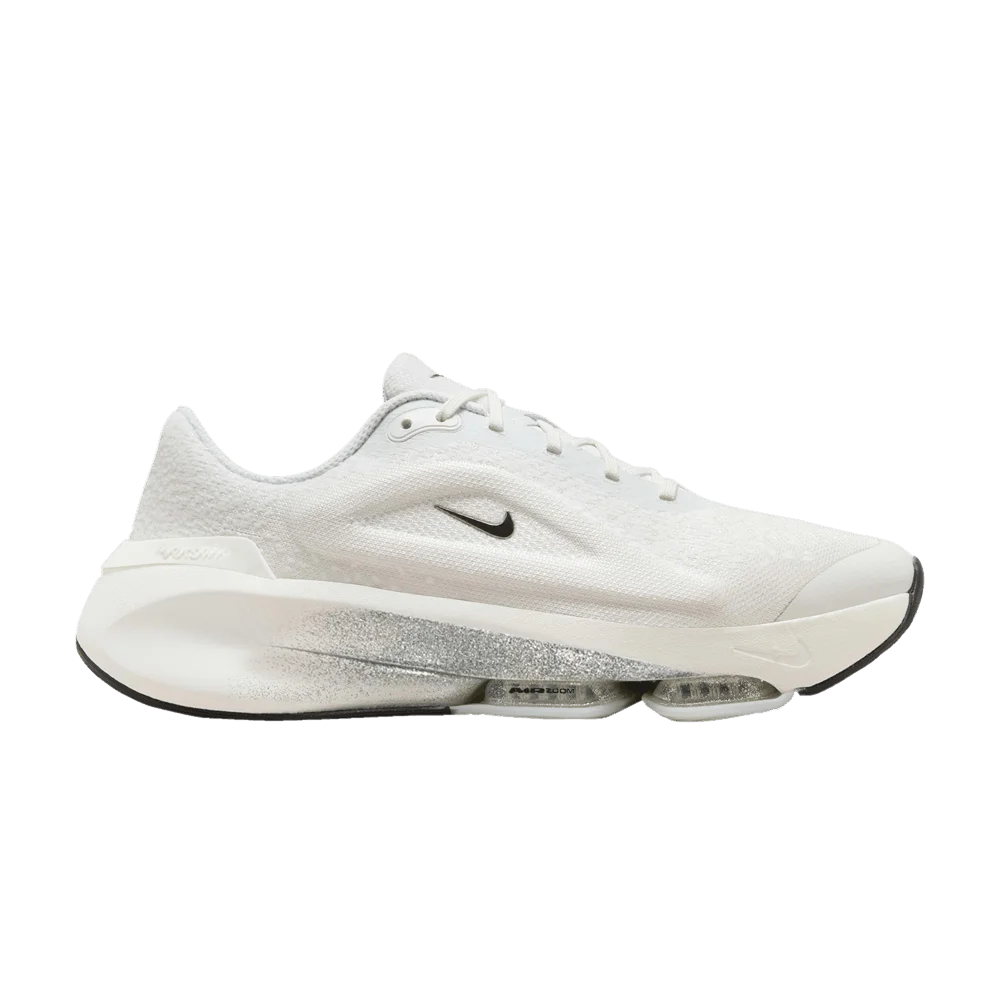 Krossovki-Nike-Wmns-Versair-Summit-White-Metallic-Silver
