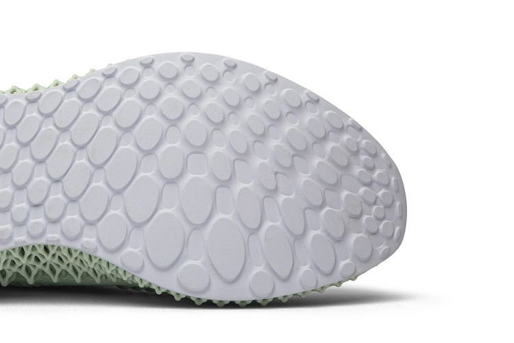 alphaedge-4d-aero-green-ee5199_04