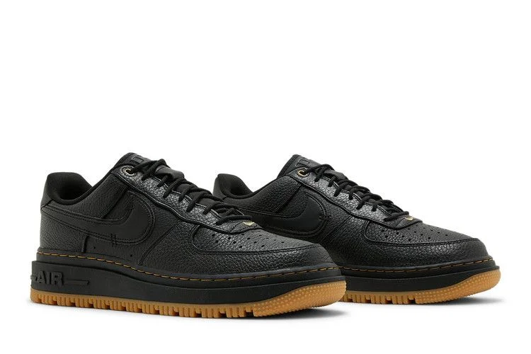 Krossovki-Nike-Air-Force-1-Luxe-Black-Gum-7