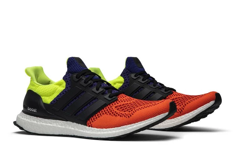 Krossovki-Packer-x-adidas-UltraBoost-1.0-OG-Original-Three-7