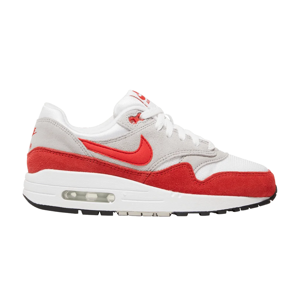 Krossovki-Nike-Air-Max-1-GS-Red-2023-1
