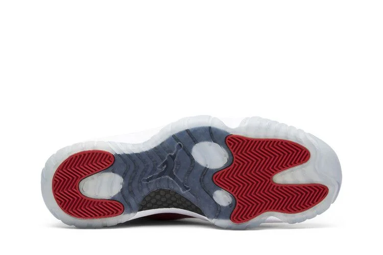 Krossovki-Air-Jordan-11-Retro-Win-Like-96-3