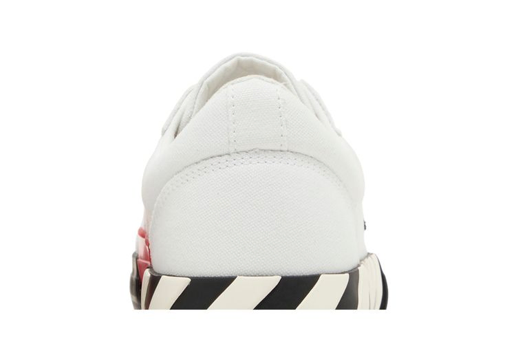 off-white-vulc-sneaker-white-black-ice-omia085c99fab006-0110_06
