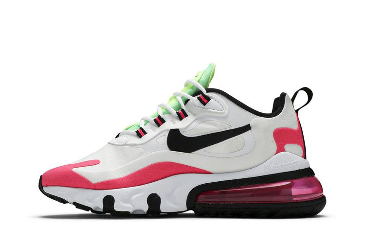 wmns-air-max-270-react-hyper-pink-cj0619-101_02