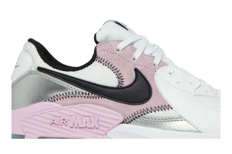 wmns-air-max-excee-white-light-arctic-pink-cd5432-109_01