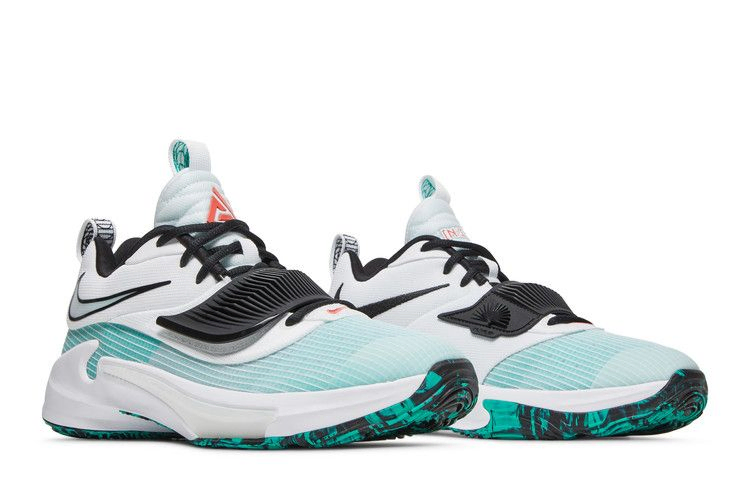 zoom-freak-3-gs-teal-blue-db4158-101_07