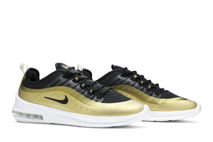 air-max-axis-black-metallic-gold-aa2146-011_07