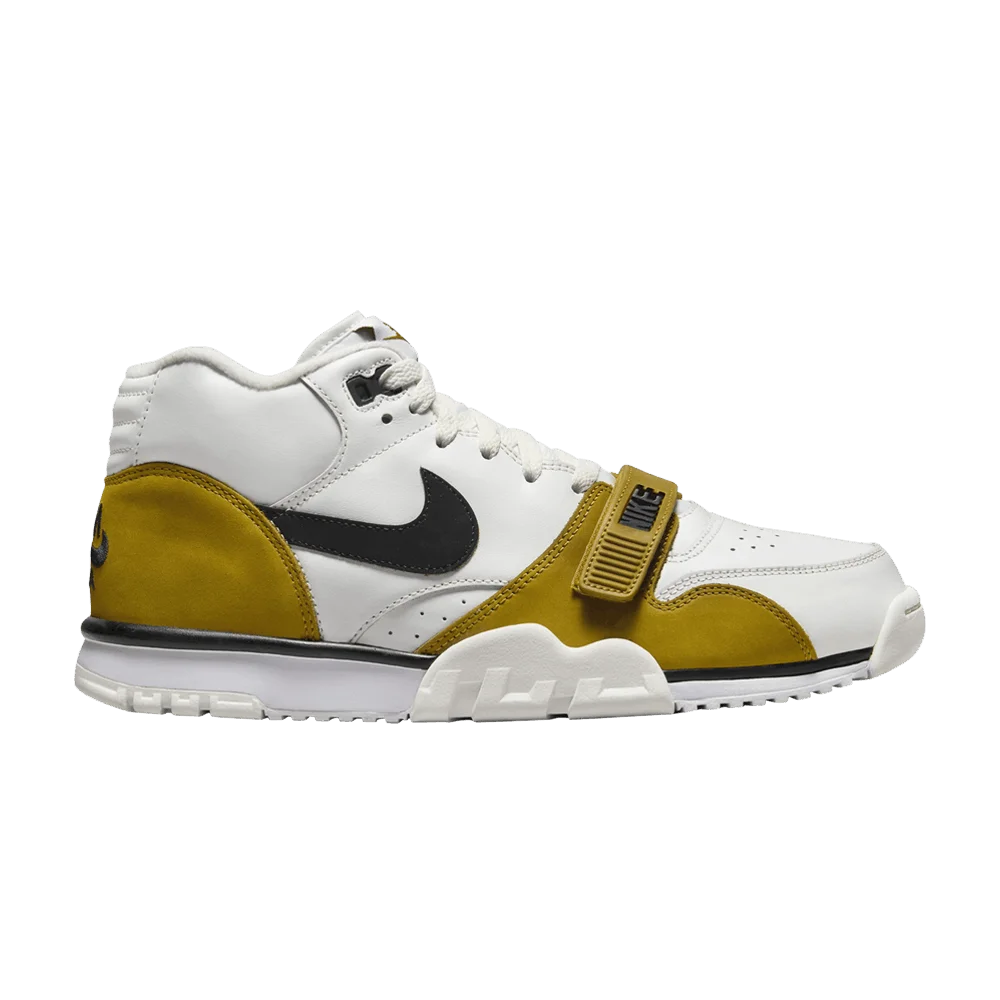 Krossovki-Nike-Air-Trainer-1-Bronzine