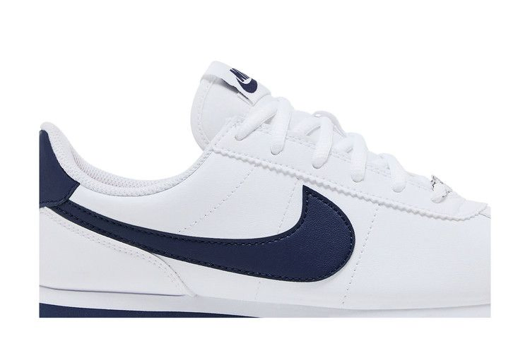 cortez-basic-sl-gs-white-neutral-indigo-904764-106_01