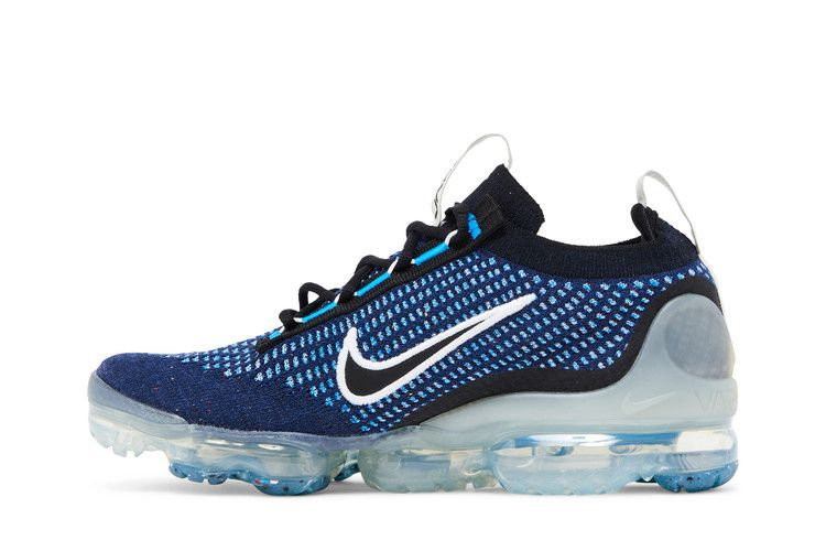 air-vapormax-2021-flyknit-gs-navy-grey-dz5314-400_02