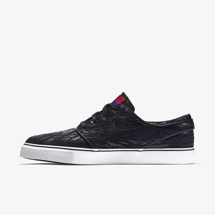 Кроссовки Nike Zoom Stefan Janoski Premium