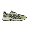 kith-x-gel-nunobiki-delicioso-pure-silver-1203a845-200-100x100