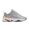 Wmns-Nike-M2K-Tekno-Atmosphere-Grey-100x100