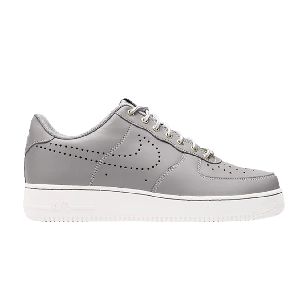 Krossovki-Nike-Air-Force-1-07-LV8-Medium-Grey