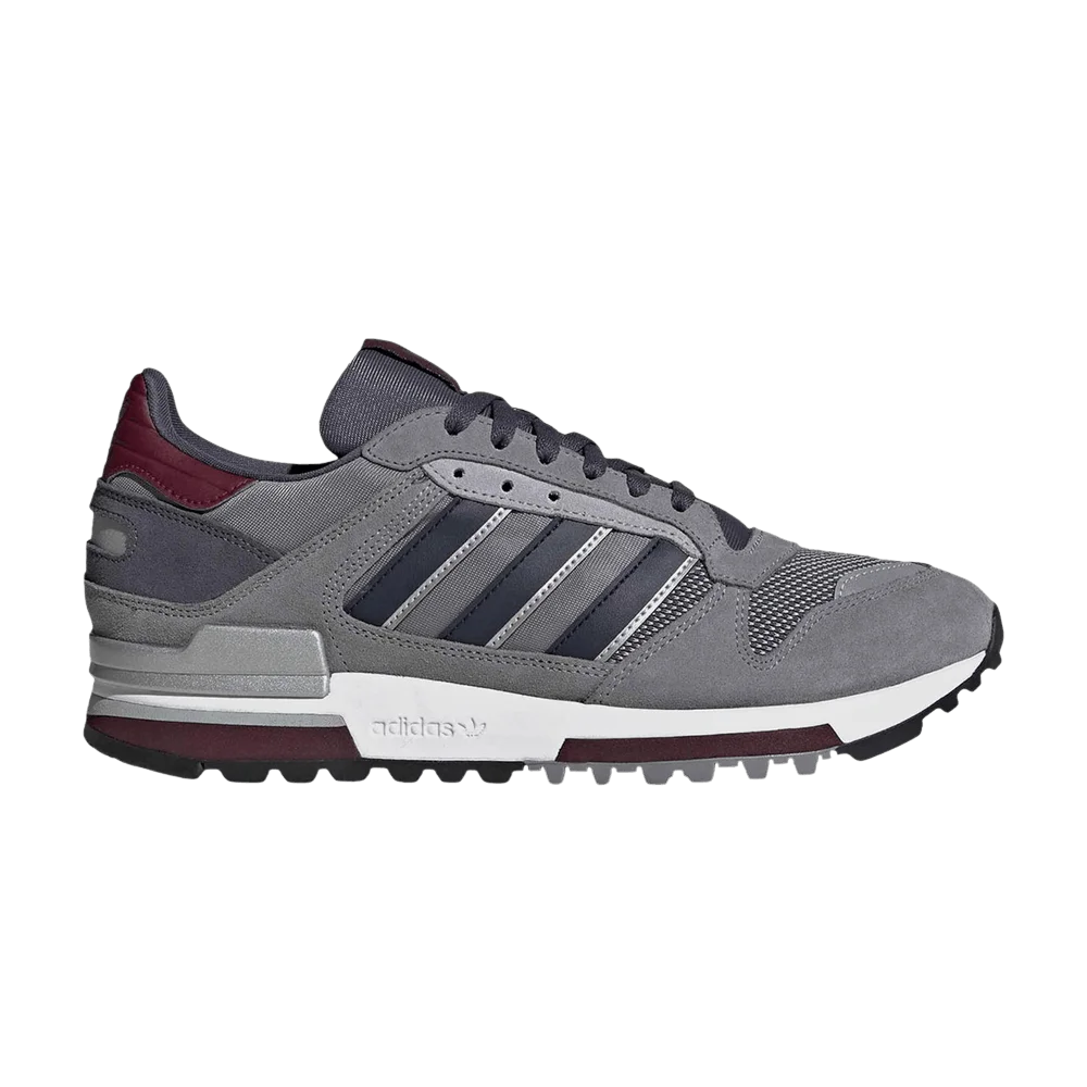 Krossovki-adidas-ZX-600-Grey-Maroon