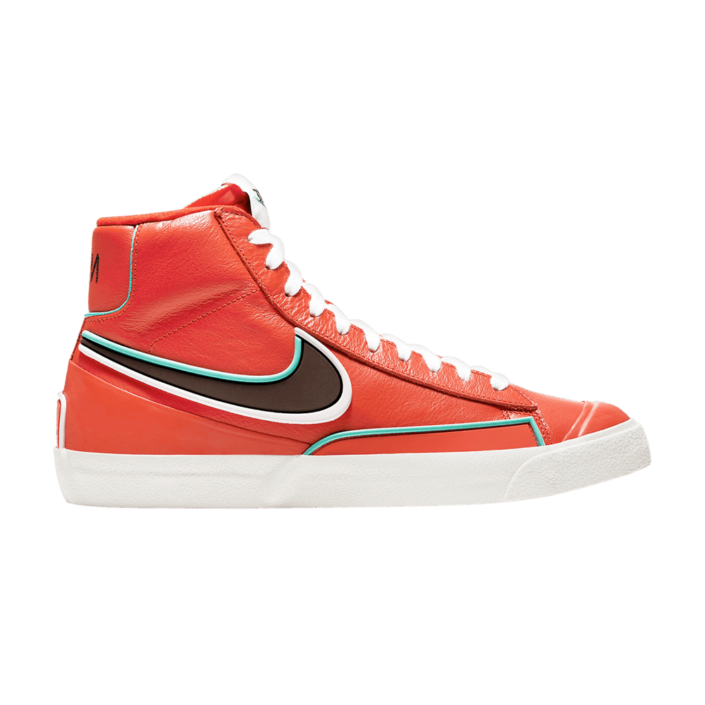 blazer-mid-77-infinite-team-orange-da7233-800