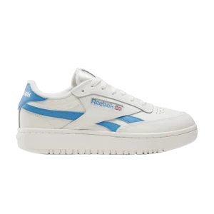 wmns-club-c-double-revenge-chalk-essential-blue-100202355-300x300