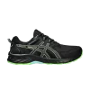 gel-venture-9-waterproof-black-illuminate-green-1011b705-002-100x100