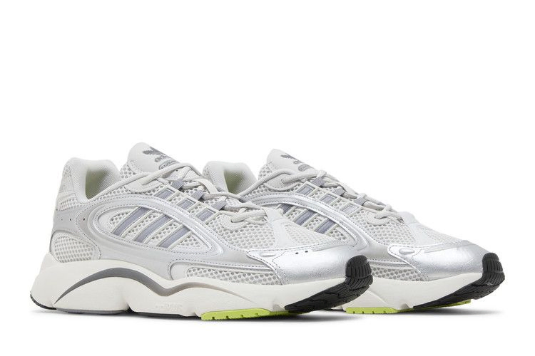 ozmillen-grey-crystal-white-if9592_07