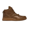 juun-j-x-pump-omni-zone-2-wild-brown-gw8006-100x100