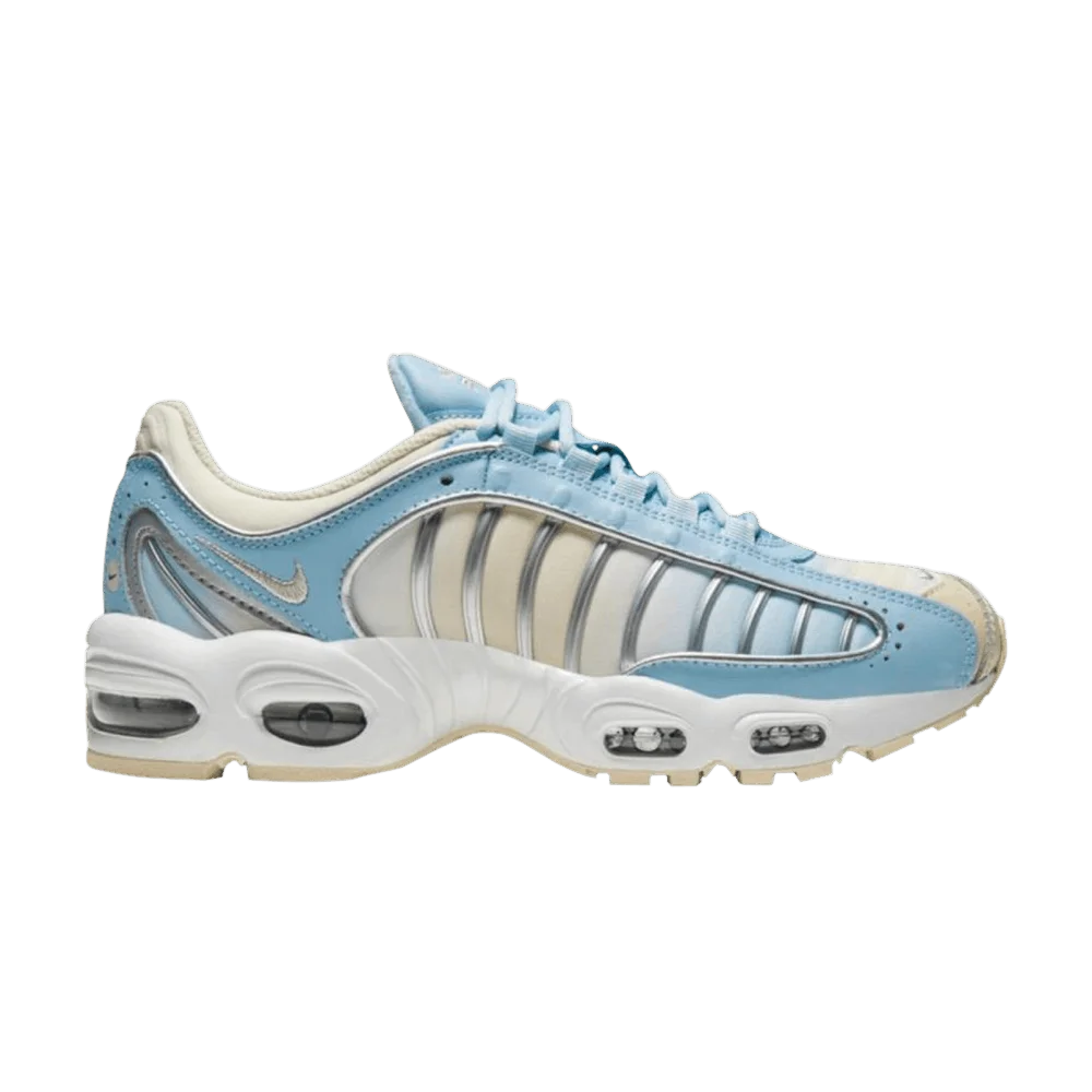 Krossovki-Nike-Wmns-Air-Max-Tailwind-4-LX-Hydrogen-Grey
