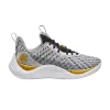 curry-flow-10-gs-father-to-son-3026297-101-100x100