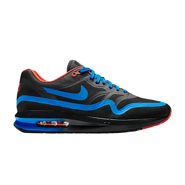 Krossovki-Nike-Air-Max-Lunar1-Wr-Chi-Chicago-Marathon