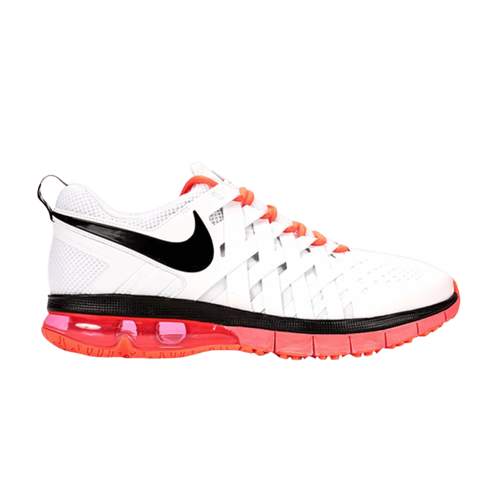 Krossovki-Nike-Fingertrap-Max-White-Hyper-Punch
