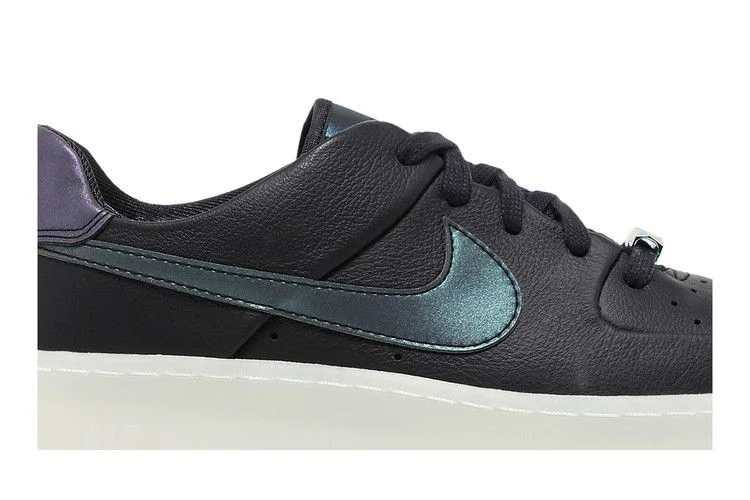 Krossovki-Nike-Wmns-Air-Force-1-Sage-Low-LX-Oil-Grey-1