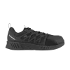 wmns-fusion-flexweave-work-black-rb317-100x100