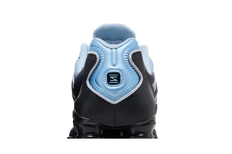 Krossovki-Nike-Wmns-Shox-TL-Anthracite-Light-Armory-Blue-6