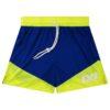 Ehot-3x3-Colorblock-Blue-Green-Shorts-100x100