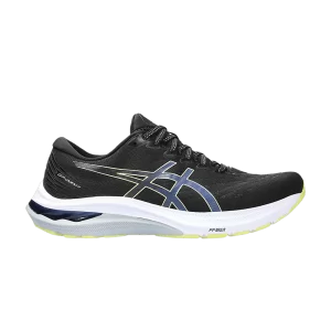 gt-2000-11-black-glow-yellow-1011b441-010-300x300