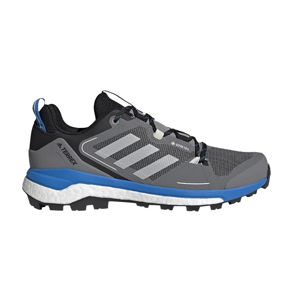 Krossovki-Adidas-Terrex-Skychaser-2.0-GTX-Grey-Blue-Rush