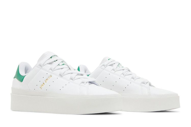 wmns-stan-smith-bonega-white-green-gy9310_07