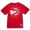Mitchell-Ness-MVP-Atlanta-Hawks-T-Shirt-100x100