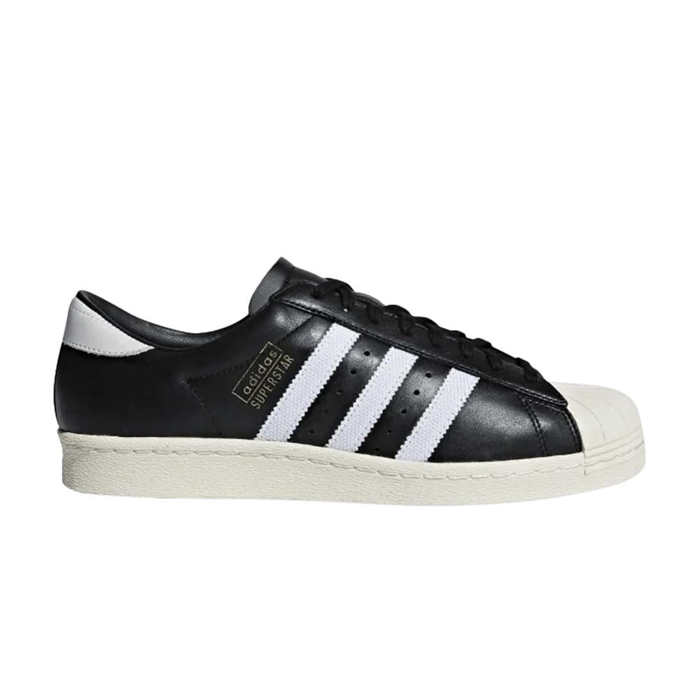 Krossovki-Adidas-Superstar-Low-Core-Black