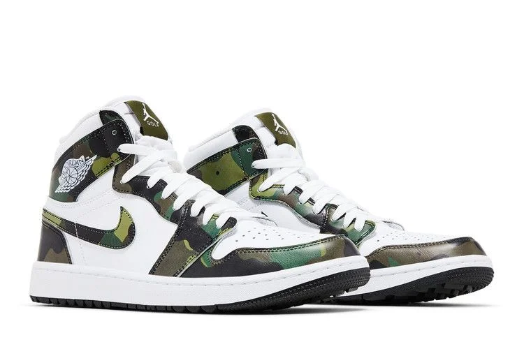 Krossovki-Air-Jordan-1-High-Golf-Camo-7