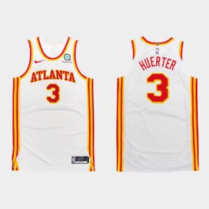 2020-21-Atlanta-Hawks-3-Kevin-Huerter-White-Association-Jersey-300x300