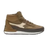 equipe-mid-mad-nubuck-brown-antelope-201-179022-30027-100x100