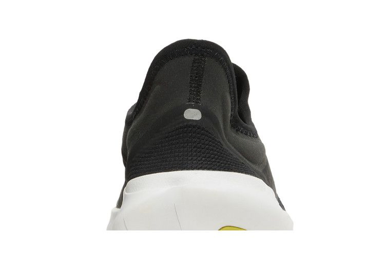 Кроссовки Nike Wmns Free RN 5.0 'Volt'