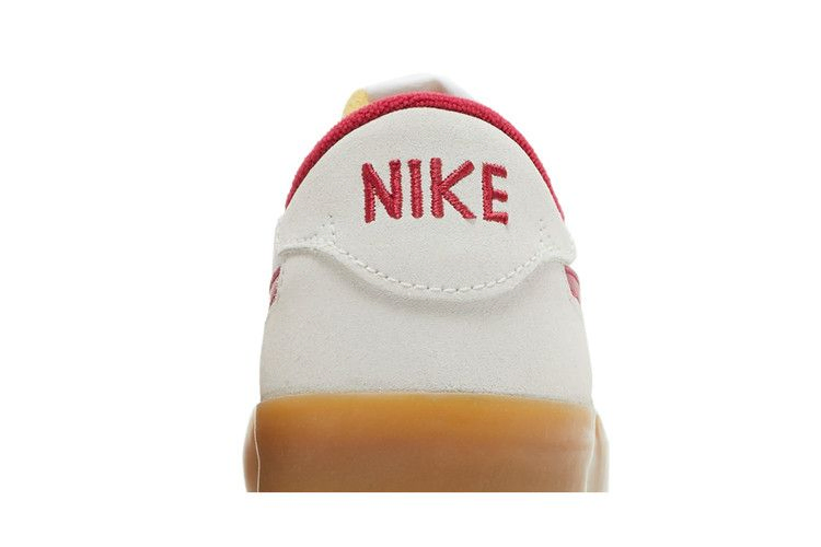 heritage-vulc-sb-summit-white-cardinal-red-cd5010-100_06