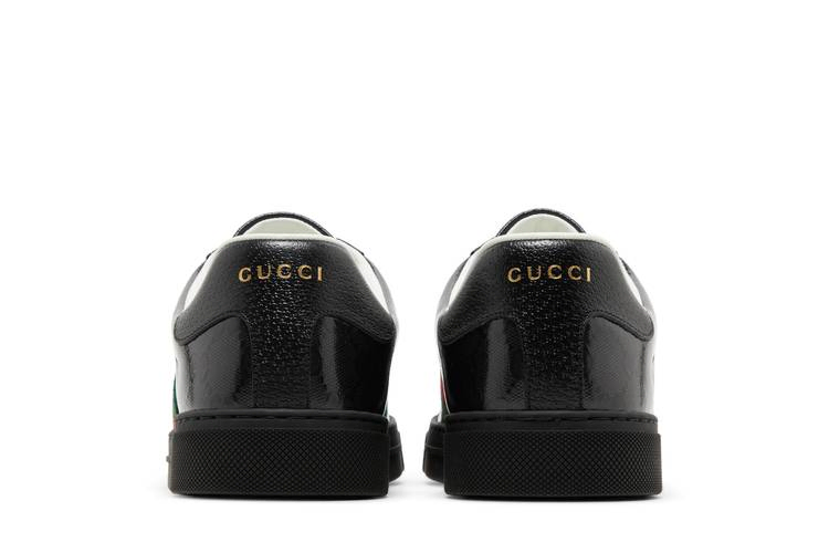 gucci-ace-gg-crystal-canvas-black-760775-facrf-1163_05