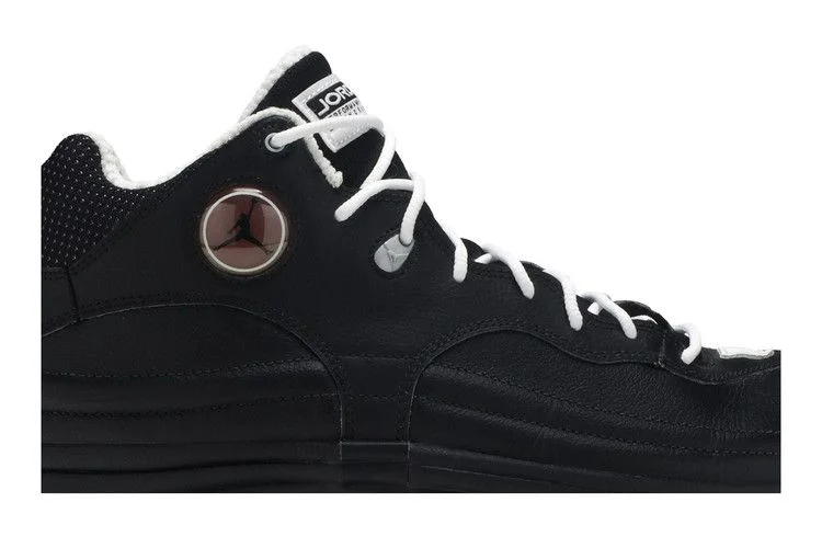 Krossovki-Air-Jordan-Jumpman-Team-1-Black-2014-1