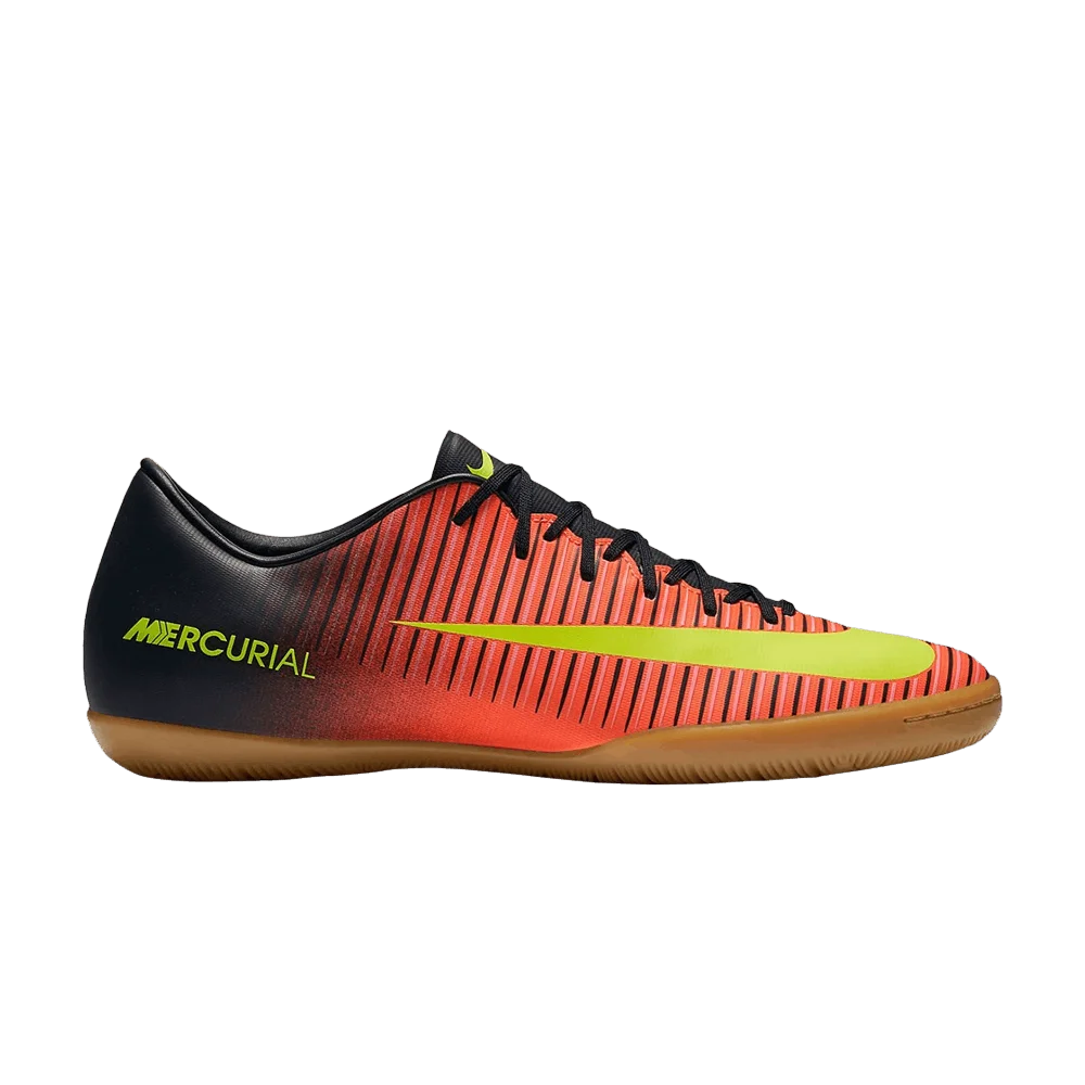 Krossovki-Nike-Mercurial-Victory-6-IC-Total-Crimson
