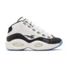 Tyrrell-Winston-x-Reebok-Question-Mid-The-Smell-of-Money-100x100
