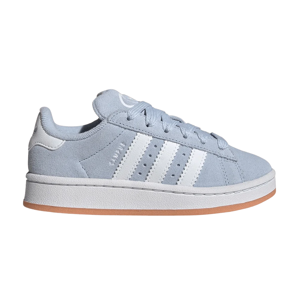 Krossovki-adidas-Campus-00s-Crystal-Sky-White-Gum