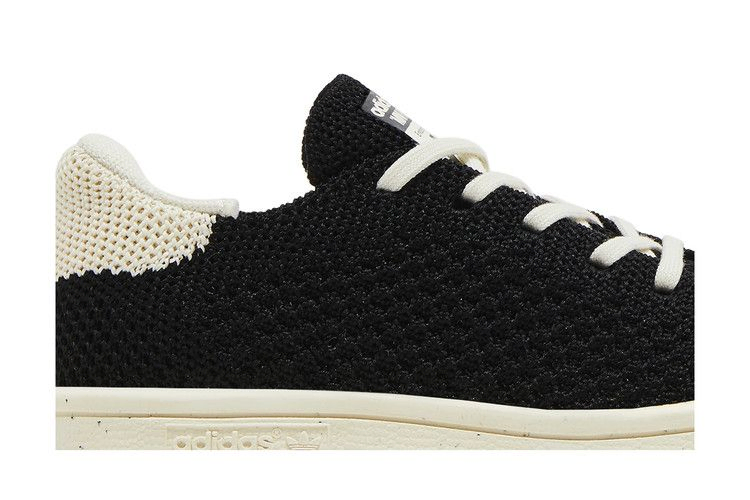mini-rodini-x-stan-smith-primeknit-i-by2092_01